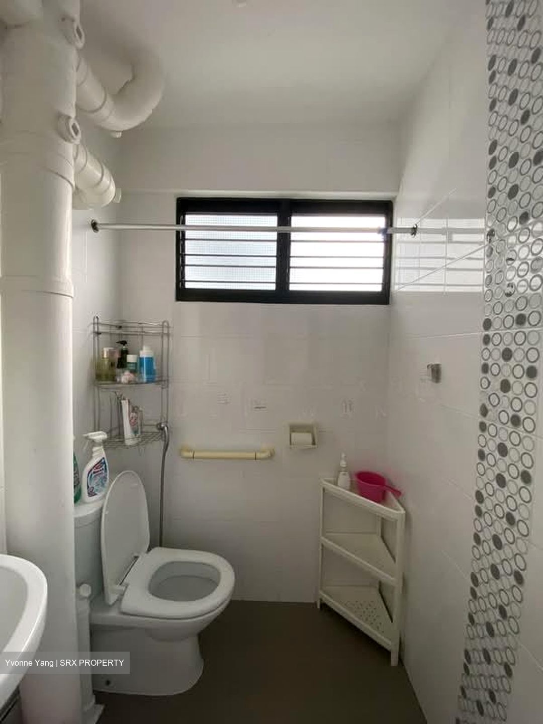 Blk 406 Hougang Avenue 10 (Hougang), HDB 4 Rooms #532468451